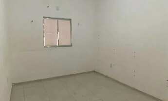 Imagem 6: Casa no Maiobão