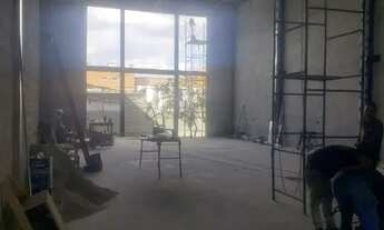 Imagem 7: Galpão para alugar Jaguaré