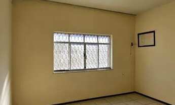 Imagem 5: Vendo casa independente, 03 quartos. Bairro: Heliópolis, Belford Roxo/RJ