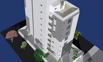 Imagem 3: Splendidus Ponta Negra - Flats com facilidade de pagamento