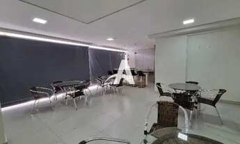 Imagem 2: Aluguel Apartamento TIBERY