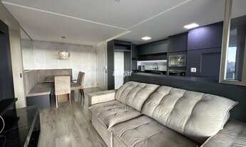 Imagem 7: Apartamento Panazzolo Caxias do Sul