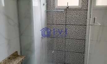 Imagem 7: Apartamento 02 quartos Angicos Locação