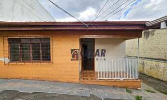 Imagem 6: Terreno à venda, 500 m² por R$ 510.000,00 - Bairro Alto - Curitiba/PR