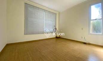 Imagem 9: Casa para locação e venda no Condomínio Xapada Parque em Itu