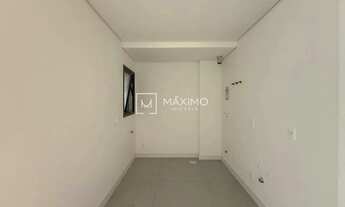 Imagem 4: Apartamento Novo com 2 Suítes, 550 m da praia em Jurerê, Florianópolis/SC