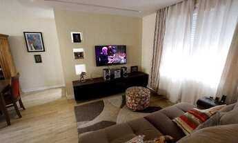 Imagem 2: Apartamento em Floresta