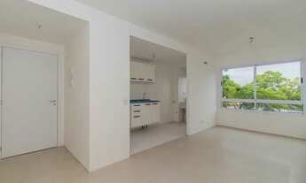 Imagem: Apartamento em Bom Jesus