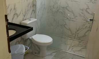 Imagem 3: CASA EM ITAMARACÁ ENSEADAS DOS GOLFINHOS