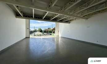 Imagem 7: SALA COMERCIAL MANSÕES PARAISO