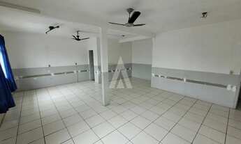 Imagem 6: Prédio Comercial à venda no bairro Iririú em Joinville, por R$ 1.100.000.00