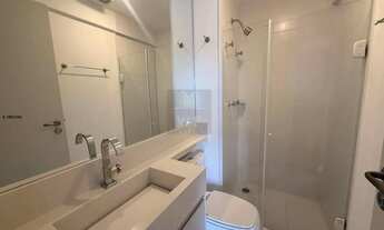 Imagem 5: Apartamento para Locação em Barueri, Melville Empresarial I e II, 2 dormitórios, 1 suíte