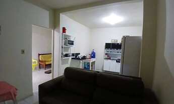 Imagem 2: Ampla Casa com 2 Pavimentos Independentes e Ponto Comercial