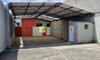 Imagem: Prédio à venda, 640 m² por R$ 2.000.000,00