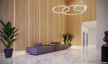 Imagem 2: Pertinho das praias, academias, supermercados e shoppings