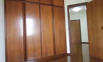 Imagem 4: Aluguel - APARTAMENTO - SANTA EFIGENIA BELO HORIZONTE MG