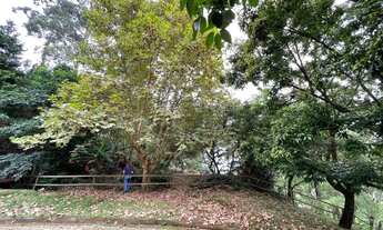 Imagem 6: Terreno à venda, 1207 m² por R$ 1.199.000,00 - Granja Viana - Carapicuíba/SP