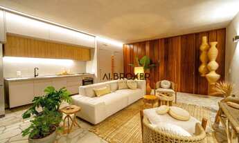 Imagem 4: Fortim Casa com 3 dormitórios à venda, 256 m² por R$ 2.900.000 - Fortim - Fortim/CE