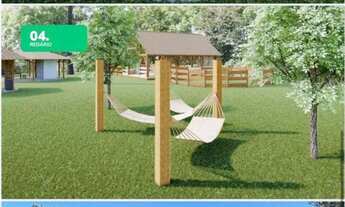 Imagem 3: Chácara 40 mil m²/ taquaruçu Palmas