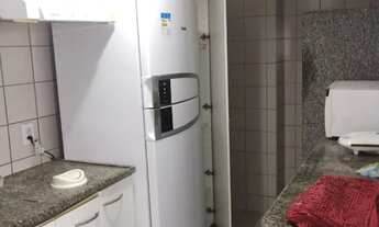 Imagem 3: Flat à venda no Mont Blanc - Renascença