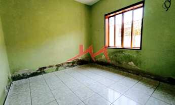 Imagem 5: Casa Triplex à venda, Covanca, São Gonçalo, RJ