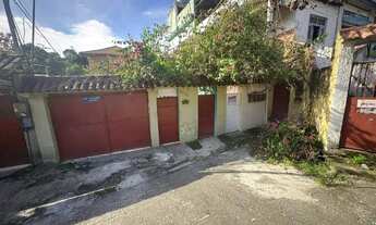 Imagem: Casa em excelente localização no Rio do