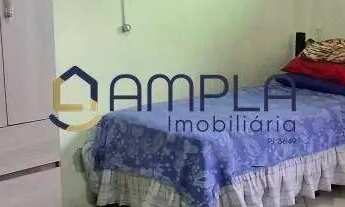 Imagem 4: Casa à venda, 3 quartos, 2 vagas, Palmeiras - Belo Horizonte/MG