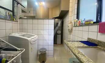 Imagem 4: Apartamento à venda, Praia do Canto, Vitória, ES