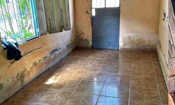 Imagem: Vendo casa no Icuí/MV