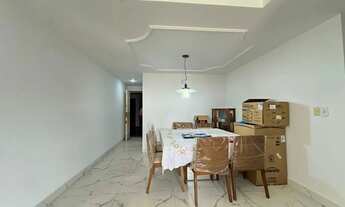 Imagem 4: Imóvel para venda com 115 metros quadrados com 2 quartos em Centro - Guarapari - ES