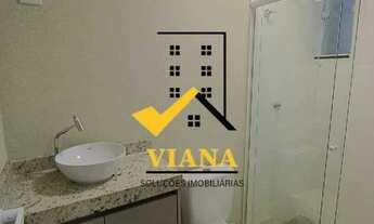 Imagem 4: Linda kitnet planejada - Próx à FIB