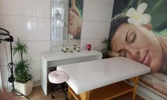 Imagem 7: Alugo no Paradise Lake c/ mobilia 2 dormitorios