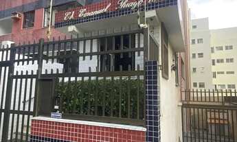 Imagem: Imóvel para venda com 72 metros quadrados