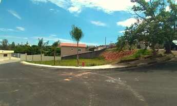 Imagem 4: Terreno já com terraplanagem 550 mts ótima localização