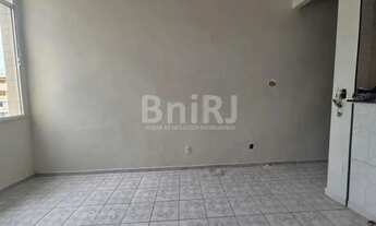 Imagem 5: Apartamento para alugar, Rua Barão de Mesquita, 751, 40m2, 2 quartos