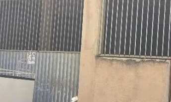 Imagem 7: Vendo ou troco ou Alugo galpão 250 metros quadrados