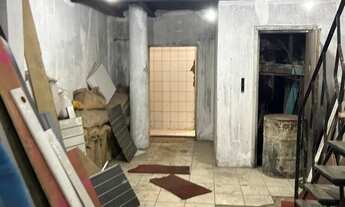 Imagem 5: Alugo loja na rua da carioca