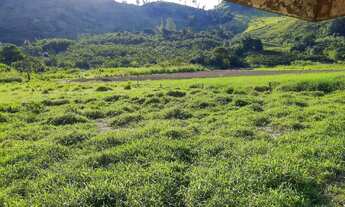 Imagem 3: Imóvel para venda possui 6630800 metros quadrados em Centro - Mimoso do Sul - ES