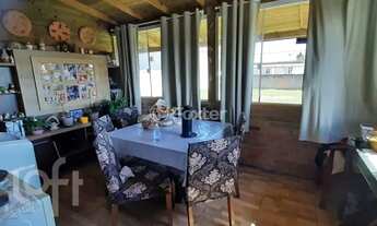 Imagem 4: Casa à venda Rua 512, Praia do Meio (Ens Brito) - Palhoça