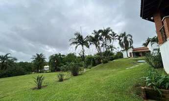 Imagem 7: Chácara, 321,95m² à venda, Reservas do Jardim Botânico - São Pedro 4 quartos