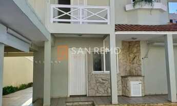 Imagem 3: Trindade Casa com 4 dormitórios