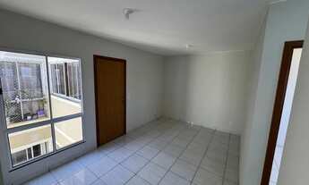 Imagem: Apartamento em Águas lindas - 2 quartos