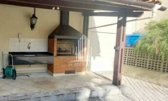 Imagem 3: Apartamento para locação em Perdizes, São Paulo-SP: 2 quartos, 1 suíte, 1 sala, 1 banheiro