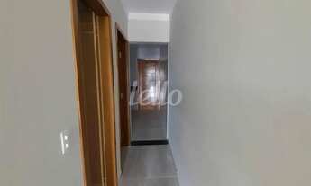 Imagem 4: Casa 3 quartos à venda no(a) Vila Mazzei