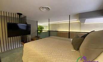 Imagem 5: APARTAMENTO - HIGIENÓPOLIS - SP