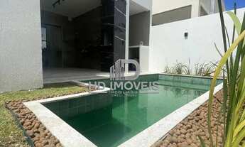 Imagem 2: Casa para vender na Barra dos Coqueiros