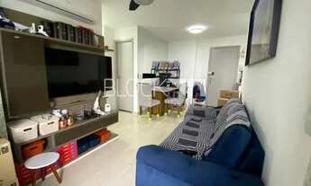 Imagem 2: Barra Olímpica Apartamento com 2 dormitórios