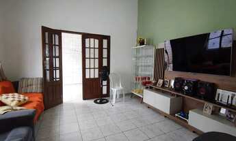 Imagem 5: EXCELENTE CASA 3 QUARTOS SENDO 2 SUITE, NO SALVADOR LIRA