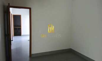 Imagem 7: Casa à venda, 202 m² por R$ 1.100.000,00 - Vila Santa Helena - Goiânia/GO