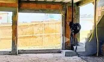 Imagem 8: Casa sobrado 3 dormitórios com 1 suíte no Santinho